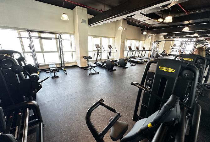 939726 - Property Image 3