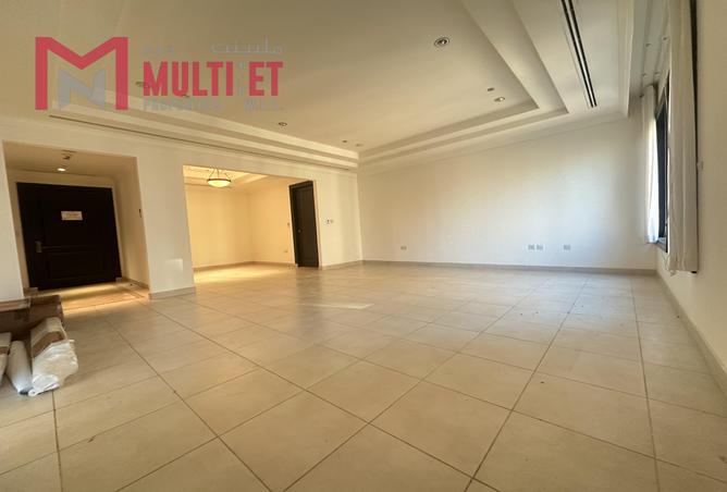 965639 - صورة العقار 2