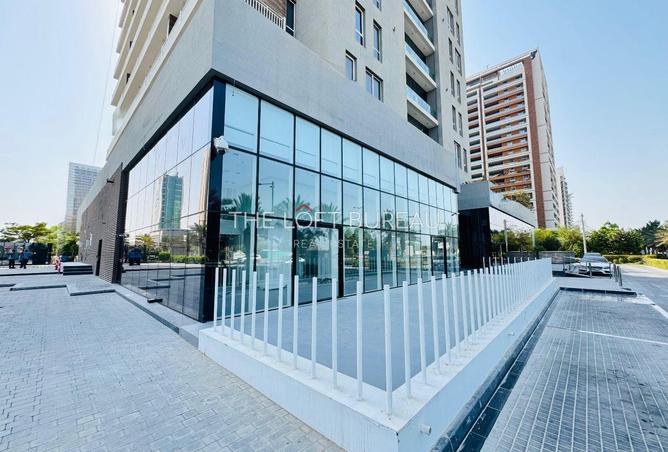 899337 - Property Image 2