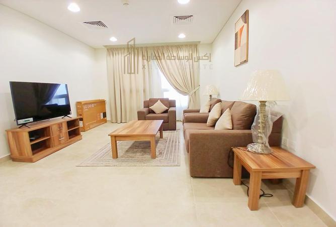 929816 - Property Image 2