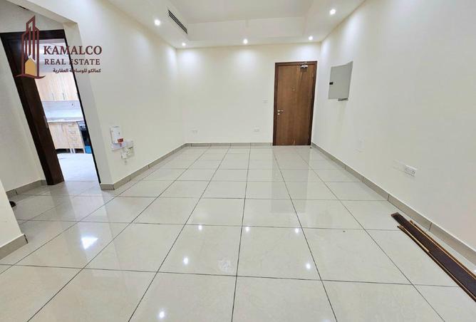 959688 - صورة العقار 2