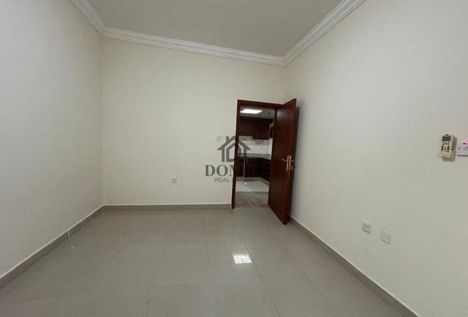 951696 - Property Image 2