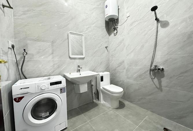 954796 - صورة العقار 3