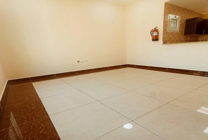 976679 - Property Image 3