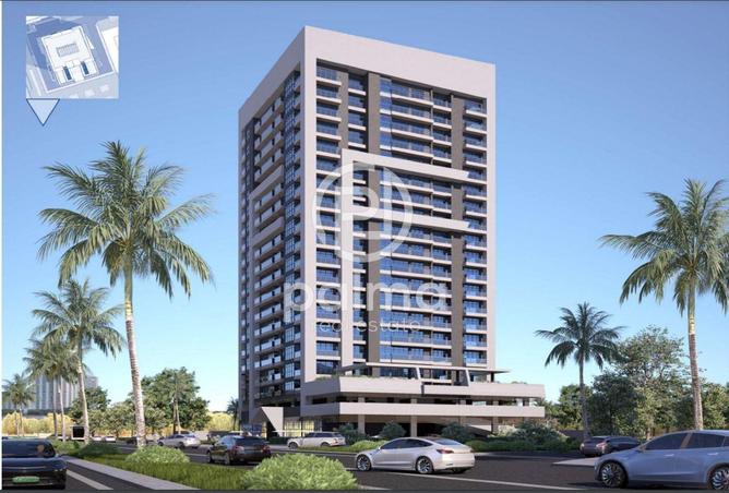 939210 - Property Image 2