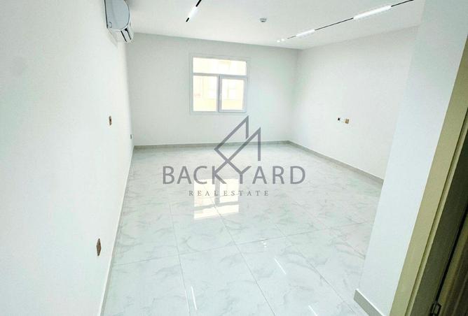 962404 - صورة العقار 3