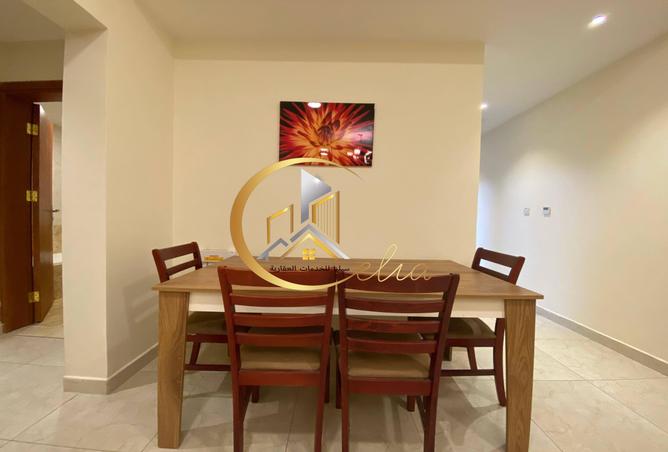 928529 - Property Image 3