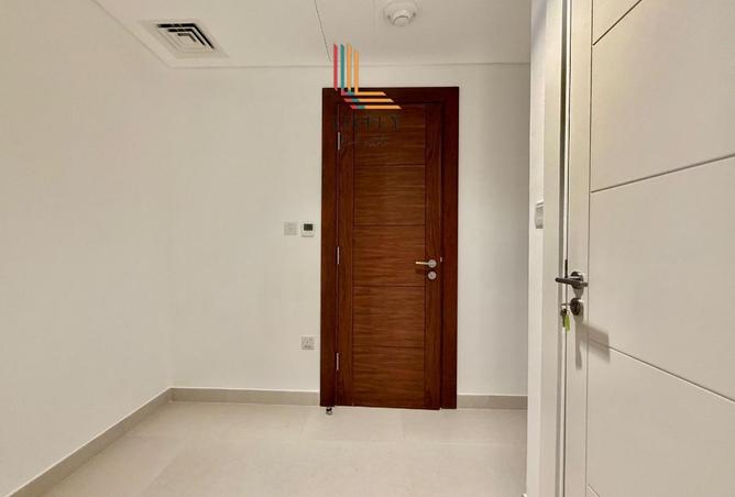 1004568 - صورة العقار 3