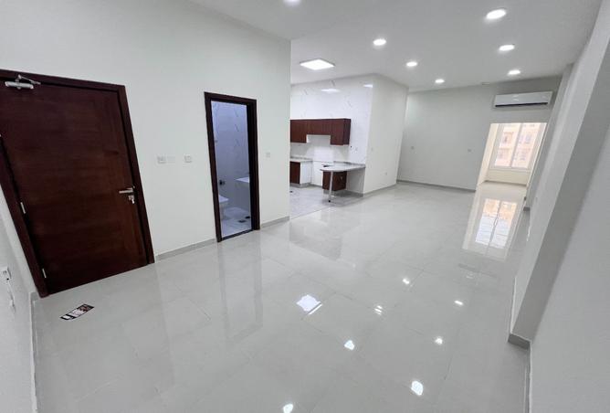 947840 - صورة العقار 2