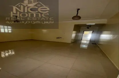 شقة - 2 غرف نوم - 2 حمامات للايجار في مدينة خليفة - الدوحة