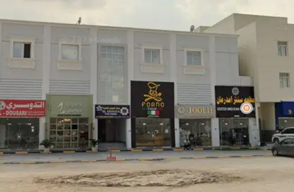 محل تجاري - استوديو - 1 حمام للايجار في منطقة مويثر - الريان - الدوحة