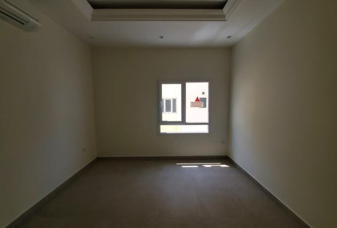 926095 - صورة العقار 2