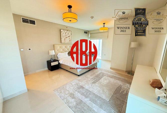 966643 - الصورة الرئيسية للعقار