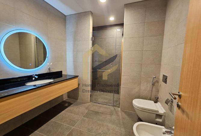 963267 - Property Image 3