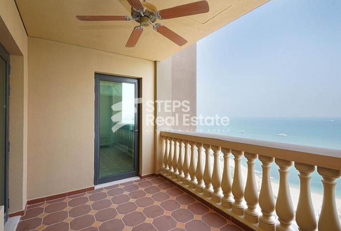 961912 - Property Main Image