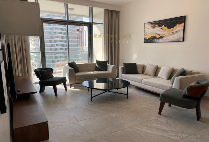 1004741 - Property Image 3