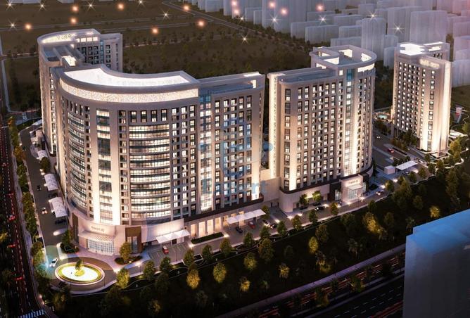 966538 - صورة العقار 3