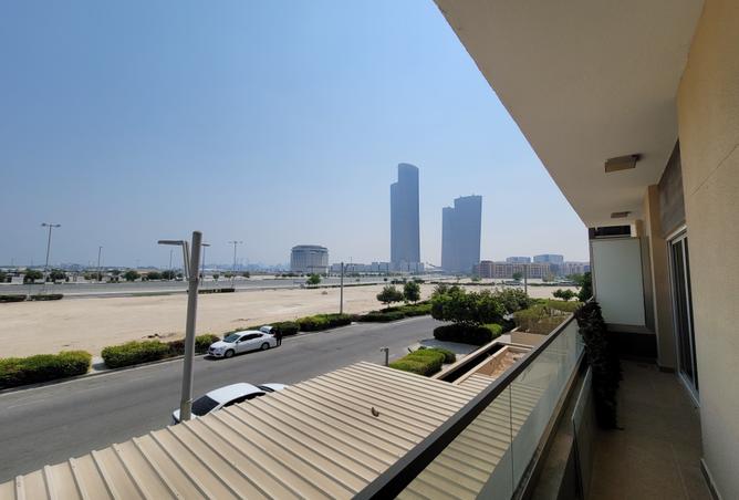 933806 - Property Main Image