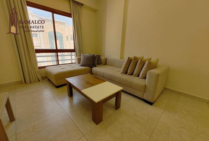 965688 - Property Image 3