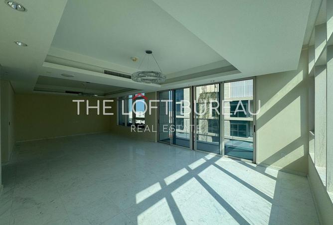 1008482 - صورة العقار 2