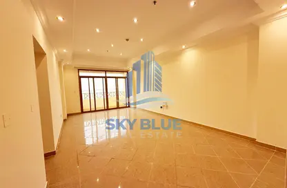 Apartment - 2 Bedrooms - 2 Bathrooms for rent in Al Sadd Road - Al Sadd - Doha Apartment - 2 Bedrooms - 2 Bathrooms for rent in Al Sadd Road - Al Sadd - Doha
