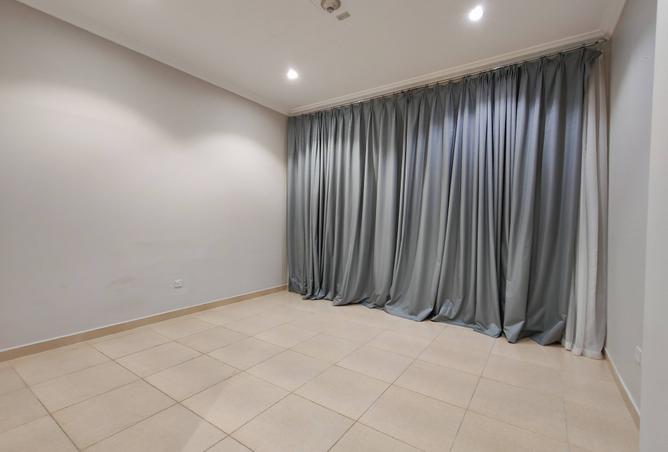 981269 - صورة العقار 3