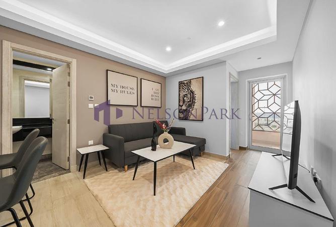 1000896 - Property Image 2