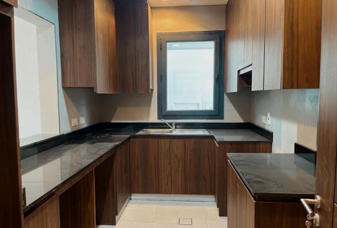 1009064 - Property Image 3