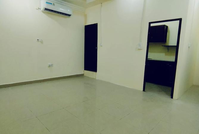 1006299 - Property Image 3