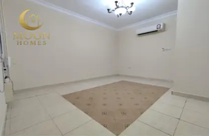 Apartment - 2 Bedrooms - 2 Bathrooms for rent in Muntazah 7 - Al Muntazah - Doha