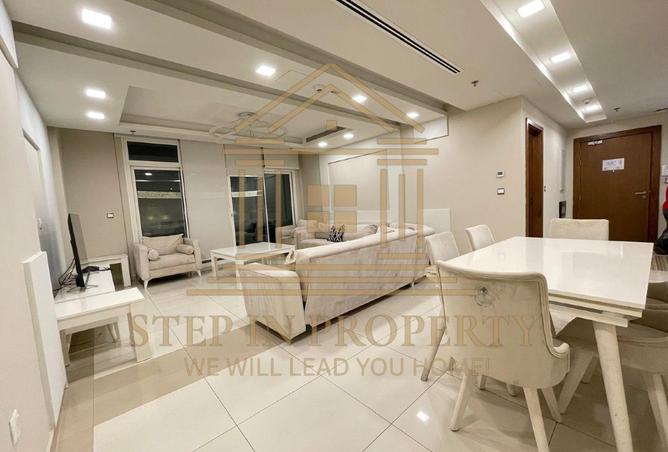 963472 - Property Image 3