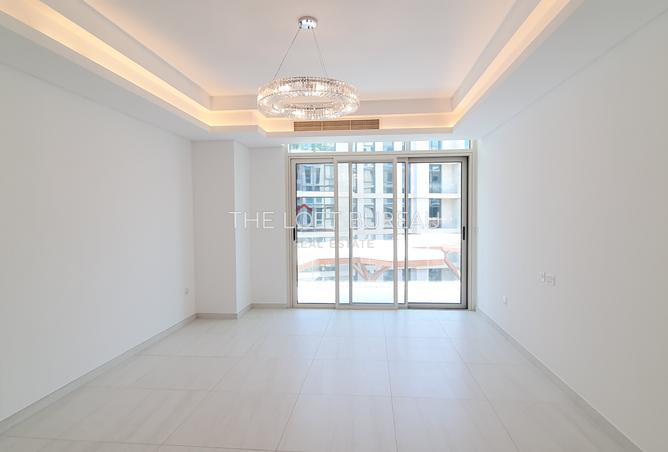 881809 - Property Main Image