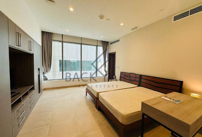 968769 - Property Image 2