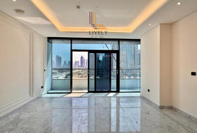 962923 - Property Image 2