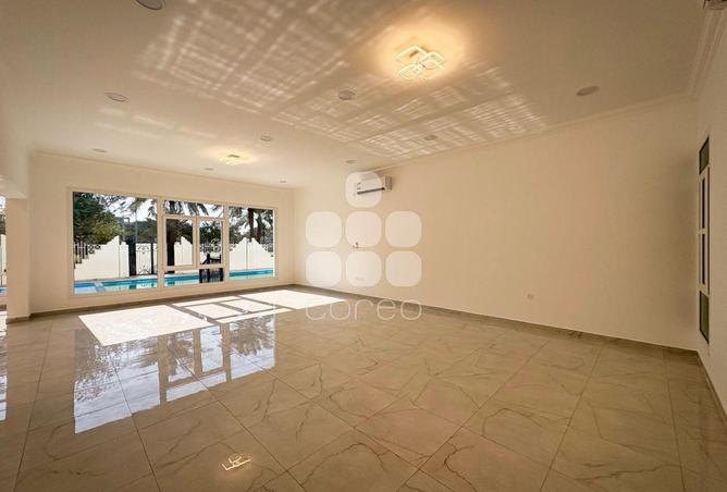 960883 - صورة العقار 3