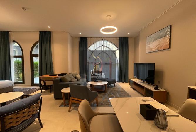 935960 - Property Main Image