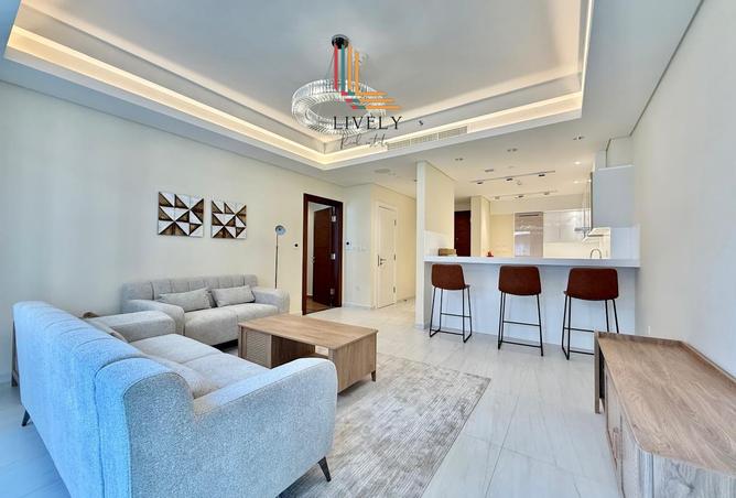 967785 - صورة العقار 2