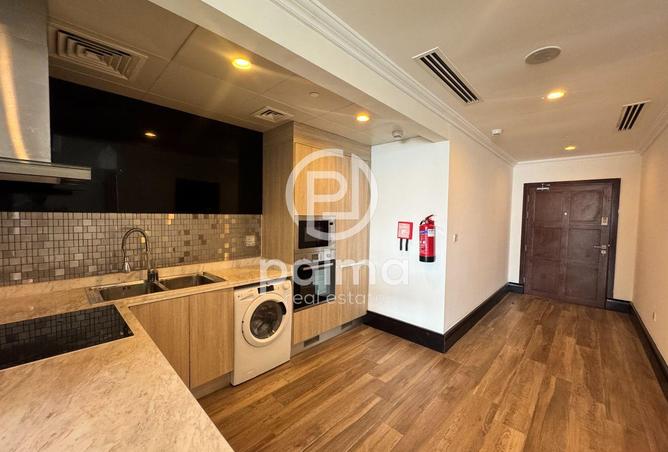 971210 - Property Image 2