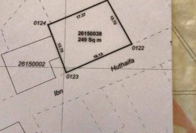 994260 - Property Image 3