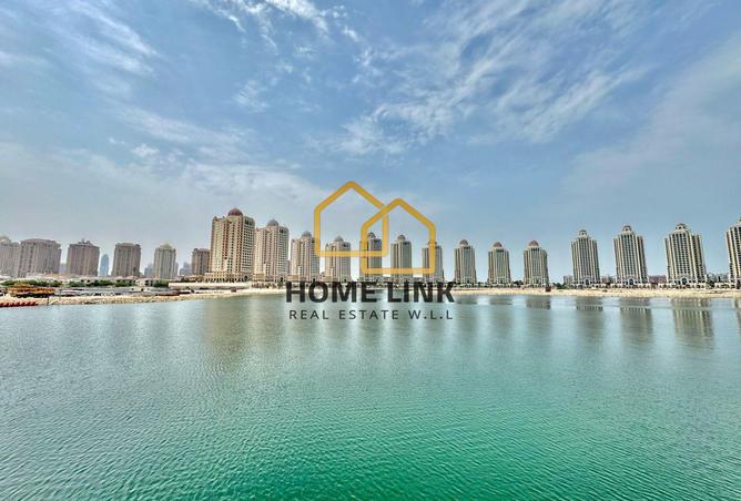 912848 - Property Main Image