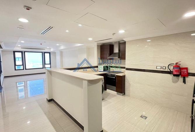 955404 - Property Image 3