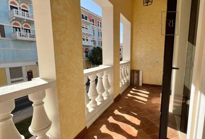 944282 - Property Main Image