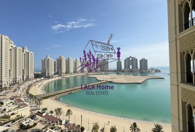 838446 - Property Image 2