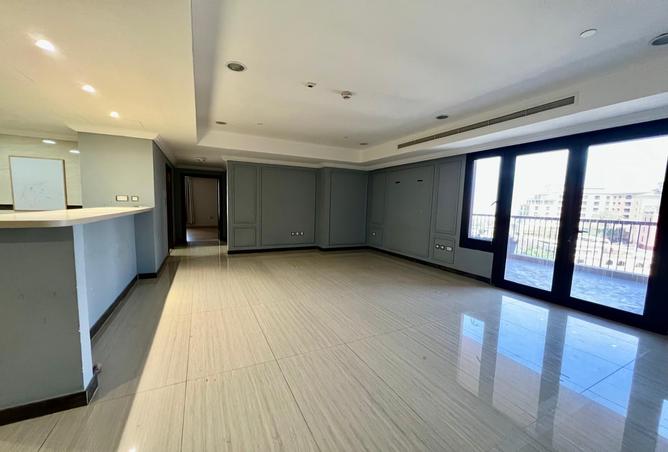 936244 - Property Image 3