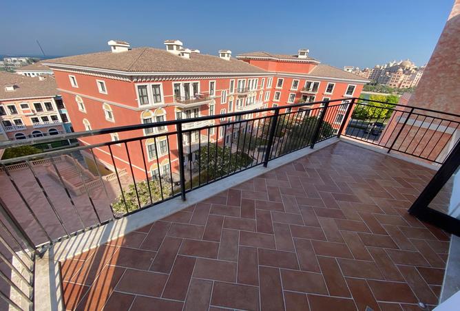 937400 - Property Image 3