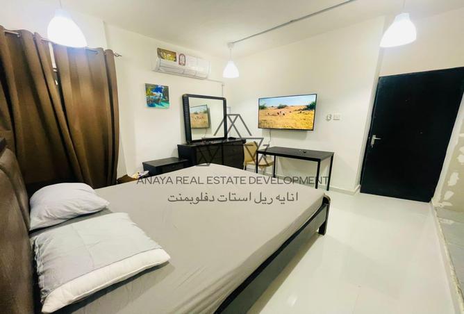 933798 - Property Image 3