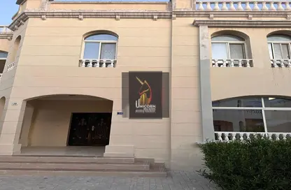 Compound - 5 Bedrooms - 5 Bathrooms for rent in Old Al Rayyan - Al Rayyan - Doha
