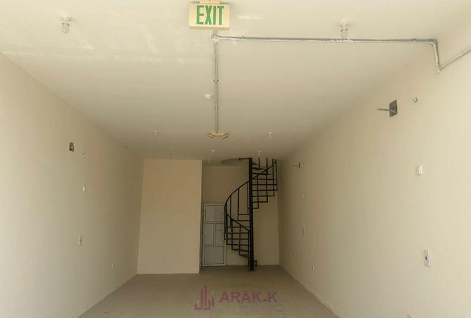 926728 - صورة العقار 3