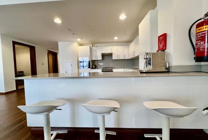 950801 - Property Image 2