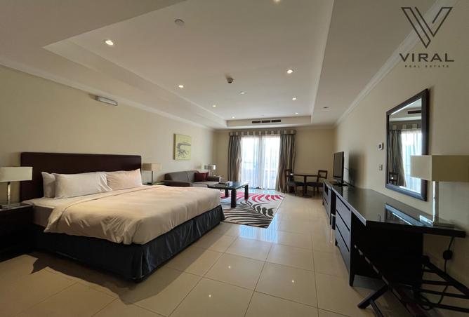 937420 - Property Image 3